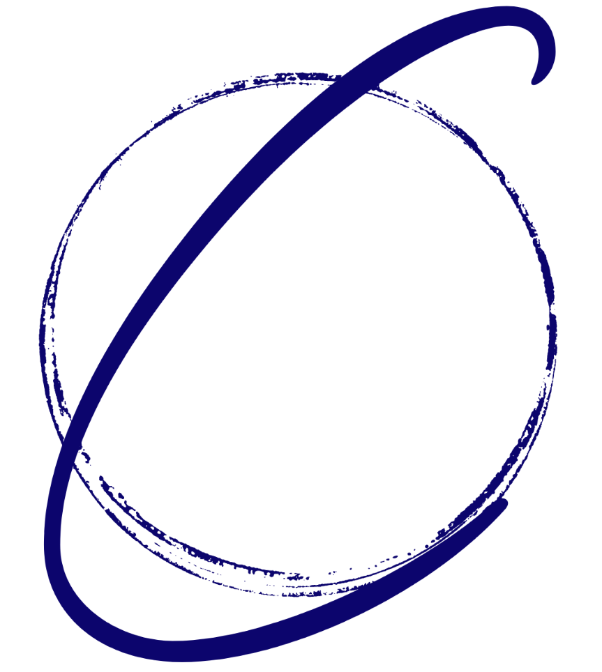 Clarion 120 Outdoors